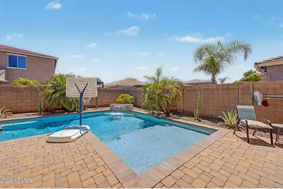 20179 E Escalante Road, Queen Creek, AZ 85142 - Photo 50