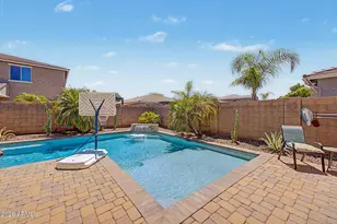 20179 E Escalante Rd, Queen Creek, AZ 85142 - Photo 50