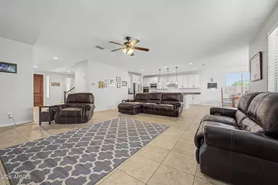 20179 E Escalante Road, Queen Creek, AZ 85142 - Photo 12