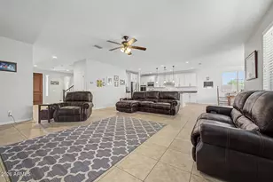 20179 E Escalante Rd, Queen Creek, AZ 85142 - Photo 12