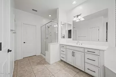 20179 E Escalante Road, Queen Creek, AZ 85142 - Photo 30