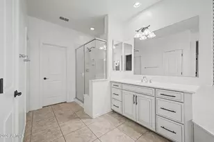 20179 E Escalante Rd, Queen Creek, AZ 85142 - Photo 30