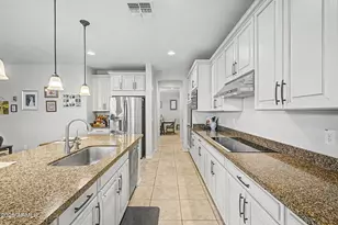20179 E Escalante Rd, Queen Creek, AZ 85142 - Photo 2