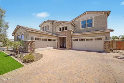 20179 E Escalante Road, Queen Creek, AZ 85142 - Photo 4