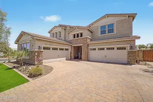 20179 E Escalante Rd, Queen Creek, AZ 85142 - Photo 4