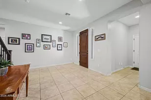 20179 E Escalante Rd, Queen Creek, AZ 85142 - Photo 8