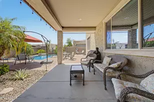 20179 E Escalante Rd, Queen Creek, AZ 85142 - Photo 48