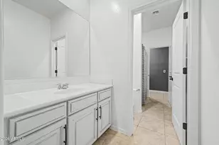 20179 E Escalante Rd, Queen Creek, AZ 85142 - Photo 40