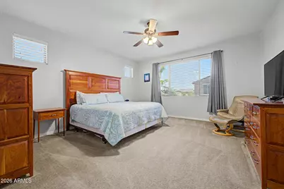 20179 E Escalante Road, Queen Creek, AZ 85142 - Photo 26