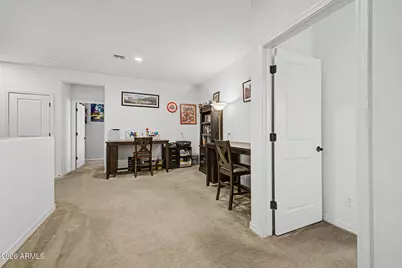 20179 E Escalante Road, Queen Creek, AZ 85142 - Photo 22