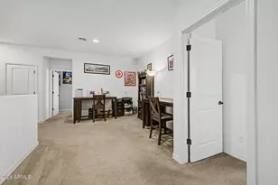 20179 E Escalante Rd, Queen Creek, AZ 85142 - Photo 22