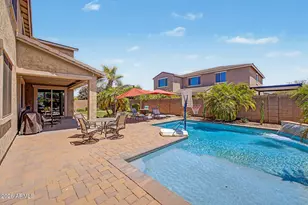 20179 E Escalante Rd, Queen Creek, AZ 85142 - Photo 50