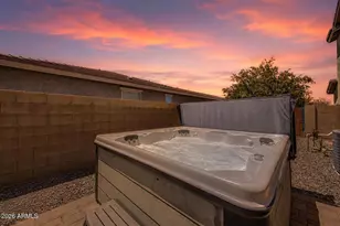 20179 E Escalante Rd, Queen Creek, AZ 85142 - Photo 54