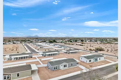 214 N Porter Drive, Gila Bend, AZ 85337 - Photo 24