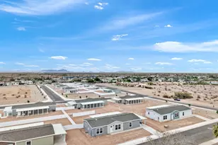 214 N Porter Dr, Gila Bend, AZ 85337 - Photo 24