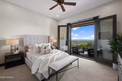 12429 N 138th Place, Scottsdale, AZ 85259 - Photo 32
