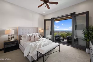 12429 N 138th Pl, Scottsdale, AZ 85259 - Photo 32