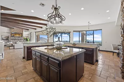 12429 N 138th Place, Scottsdale, AZ 85259 - Photo 18