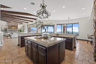 12429 N 138th Pl, Scottsdale, AZ 85259 - Photo 18