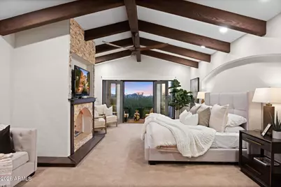 12429 N 138th Place, Scottsdale, AZ 85259 - Photo 26
