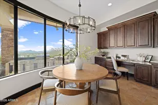 12429 N 138th Pl, Scottsdale, AZ 85259 - Photo 20