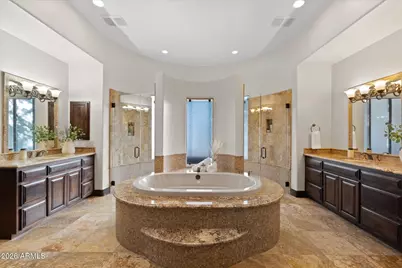 12429 N 138th Place, Scottsdale, AZ 85259 - Photo 30