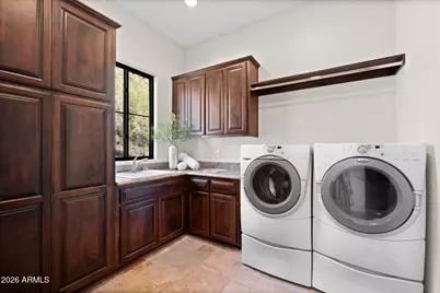 12429 N 138th Place, Scottsdale, AZ 85259 - Photo 36