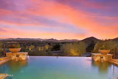 12429 N 138th Place, Scottsdale, AZ 85259 - Photo 64