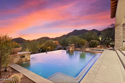 12429 N 138th Place, Scottsdale, AZ 85259 - Photo 62