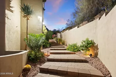 12429 N 138th Place, Scottsdale, AZ 85259 - Photo 48