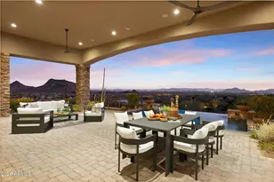 12429 N 138th Pl, Scottsdale, AZ 85259 - Photo 2