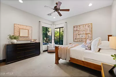 12429 N 138th Place, Scottsdale, AZ 85259 - Photo 34
