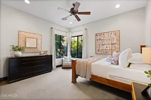 12429 N 138th Pl, Scottsdale, AZ 85259 - Photo 34