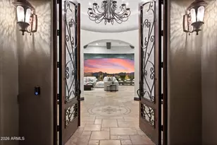 12429 N 138th Pl, Scottsdale, AZ 85259 - Photo 4