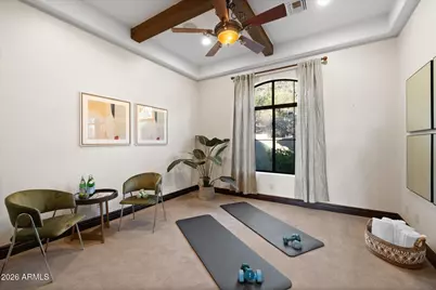 12429 N 138th Place, Scottsdale, AZ 85259 - Photo 24