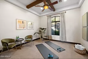 12429 N 138th Pl, Scottsdale, AZ 85259 - Photo 24