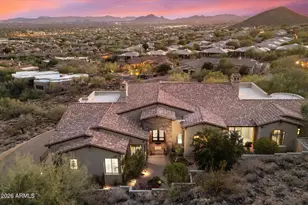 12429 N 138th Pl, Scottsdale, AZ 85259 - Photo 64