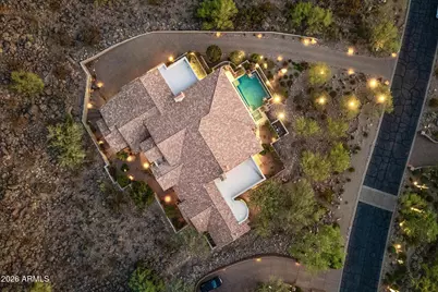12429 N 138th Place, Scottsdale, AZ 85259 - Photo 72