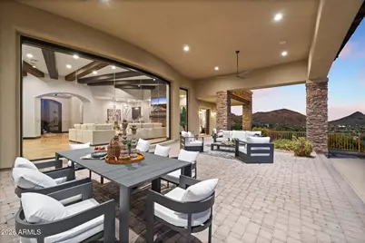 12429 N 138th Place, Scottsdale, AZ 85259 - Photo 40