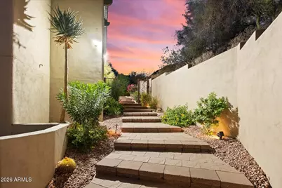 12429 N 138th Place, Scottsdale, AZ 85259 - Photo 62
