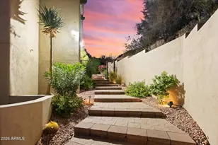 12429 N 138th Pl, Scottsdale, AZ 85259 - Photo 62
