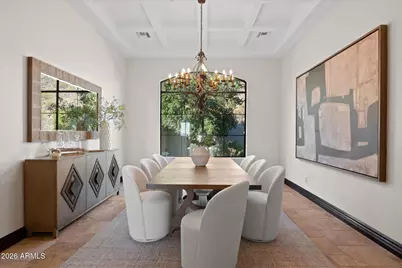12429 N 138th Place, Scottsdale, AZ 85259 - Photo 14