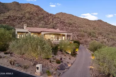 12429 N 138th Place, Scottsdale, AZ 85259 - Photo 54