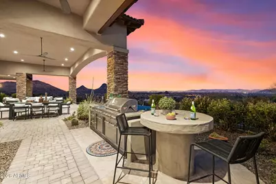 12429 N 138th Place, Scottsdale, AZ 85259 - Photo 60