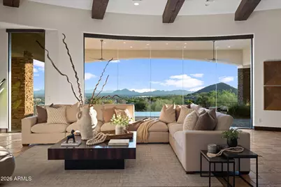 12429 N 138th Place, Scottsdale, AZ 85259 - Photo 10