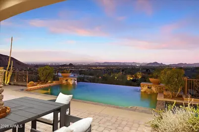 12429 N 138th Place, Scottsdale, AZ 85259 - Photo 46