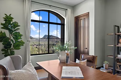12429 N 138th Place, Scottsdale, AZ 85259 - Photo 20