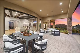12429 N 138th Pl, Scottsdale, AZ 85259 - Photo 54