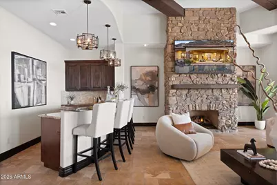 12429 N 138th Place, Scottsdale, AZ 85259 - Photo 12