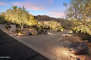 12429 N 138th Pl, Scottsdale, AZ 85259 - Photo 50